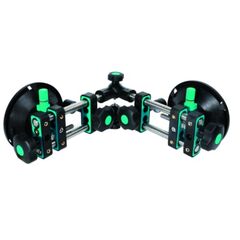  Fliesenlegerbedarf BIHUI Fliesenfixierer - Justierer ''Multi-Winkel'' 12466833